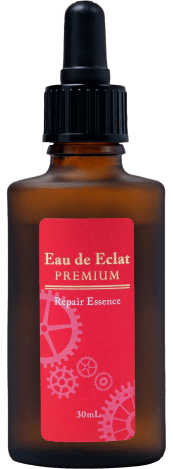 Eau de Eclat PREMIUM